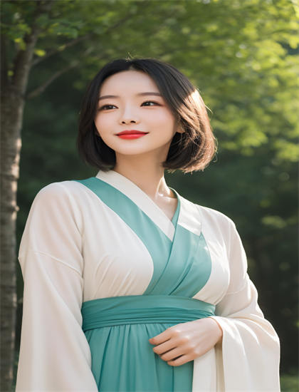 GoGo全球高清美女_无人区在线观看免费国语完整版_任天堂在线观看高清