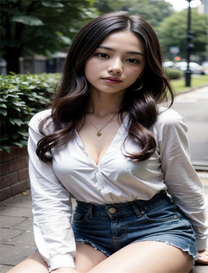 女人30如狼40如虎是真的么_时间最长free欧美高清猪马牛