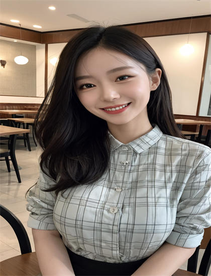 最懂女人心_石榴视频福利_快播如何看黄