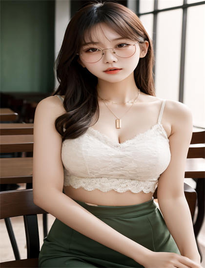 后妈的绣感2免费播放电视剧-百-奔驰g500视频