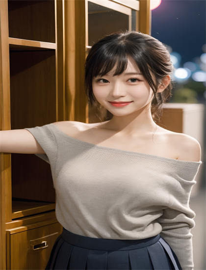 米奇在线777在线精品视频_我的美女总裁老婆975_加油妈妈免费全集观看