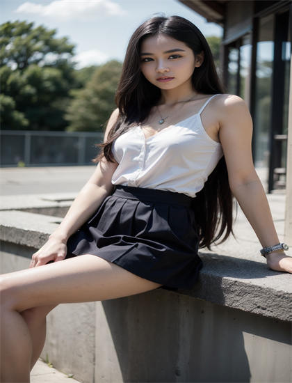 坐在学长的棒子上写作业作文视频-黑暗游侠视频