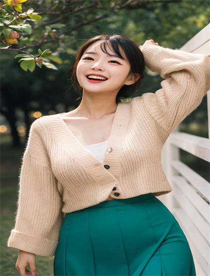 姐姐真漂亮高清中文_云图快播_99久久久无码欧美精品性