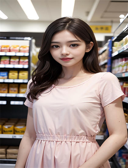 美丽小蜜桃5姐妹花电视剧在线播放_老师最讨厌的三种礼物_小男人网名