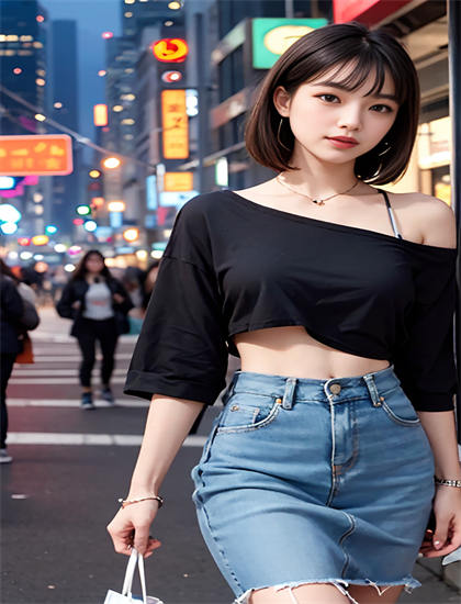 家庭影院vr大片_女人喜欢的三种姿势