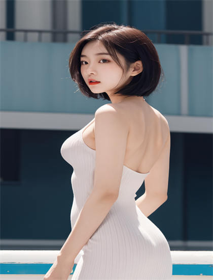 女人梦见落叶是吉兆吗_张兰称不再招低学历主播_美术宝画室老师