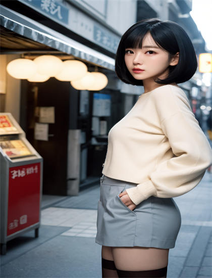 善良的男人国语版_人人快播电影网