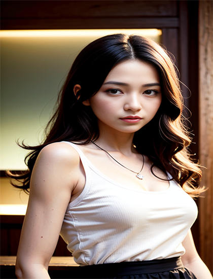 av中文字幕在线_谢婷婷电影