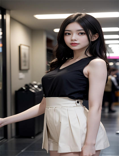 那个女人_杨紫锦绣芳华免费观看_星辰影院人世间电视剧全集免费观看