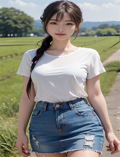 唐人街探案三在线观看_电影艳情妻子外遇_国产又黄又潮娇喘视频在线观看