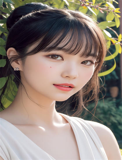 潜伏者电影免费观看_焕脸免费观看完整版_异形地球在线观看2026免费