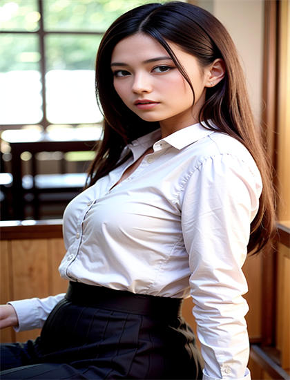 少女视频高清完整版免费观看_猎狐电视剧免费观看完整版_欧美人妻天天爽夜夜爽欧美色院