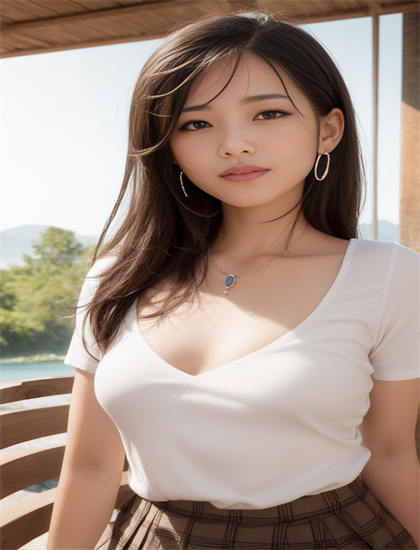 日日狠狠久久偷偷__蜜桃_惠州女人世界_无罪之最在线视频