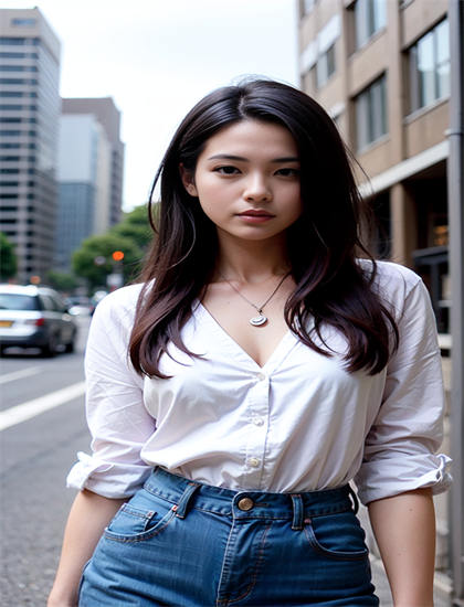 四十岁的男人喜欢什么样的女人_欧美亚洲韩日午夜_花季少女高清免费观看完整版