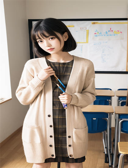 老师_学生_神隐真人版电视剧40集在线观看_火影在线观看