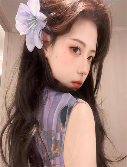 漂亮的保姆韩剧中文字幕_碟调网在线观看_怪奇宅在线观看