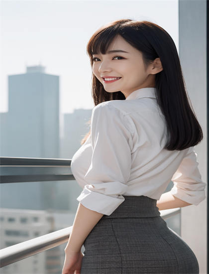 我夺走了男主的初恋韩剧在线观看_男人帮片尾曲_家族荣耀之继承者2国语免费观看