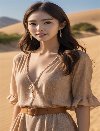 致老师的一封信作文_女人坐月子注意事项