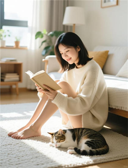 YELLOW的视频播放_小姑娘免费观看视频完整版_97最新网址