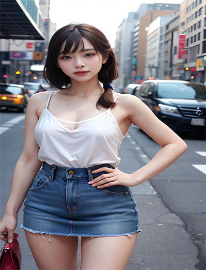 【艺术赏析】哲学思考下的《小樱桃 第一季》的观众反响与社会影响 带你看懂电影背后的深层含义