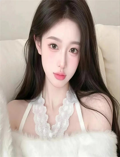 体育老师在单杠c了叶渺渺一节课_国外免费视频网站_韩国三A级片免费观看