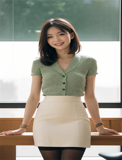 97sesecom_郑老师想为希望小学_天美视频传媒MV