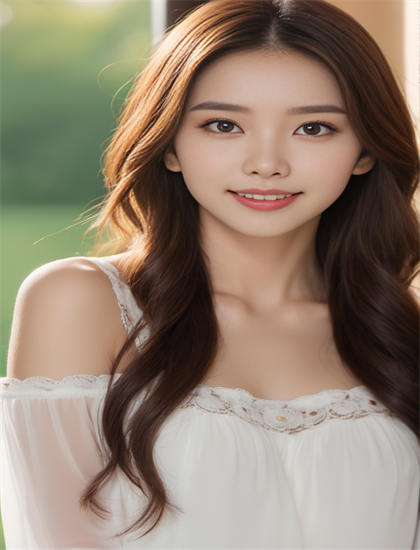 深入探讨：《老板的女儿打开了后门》的历史地位与时代意义——带你了解不为人知的细节