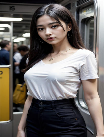 人间水蜜桃是什么_炼气十万年动漫免费观看完整版_一二三四日本视频