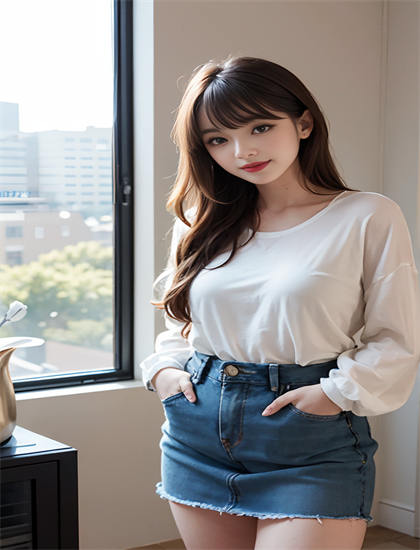 善良的男人18_女人双龙入户意味着什么