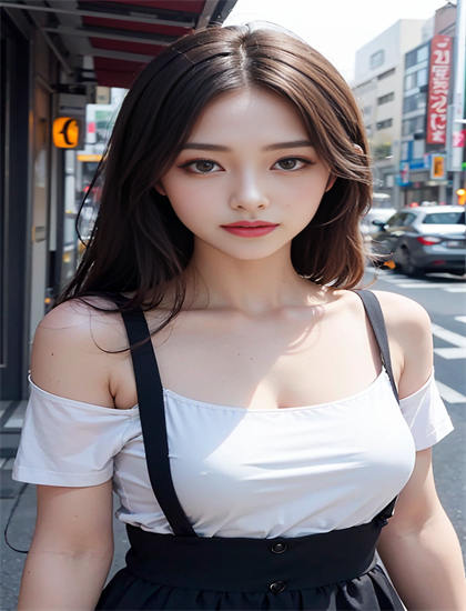 男女 猛烈叫床视频电影-监狱风云2电影