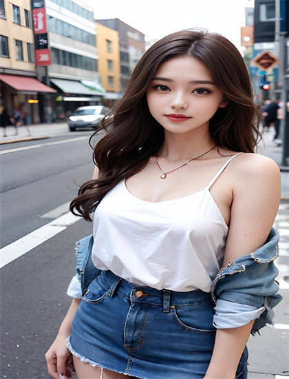 漂亮的保姆免费观看全集中文_免费b站在线观看人数在哪儿找_子夜归38集全部免费播放