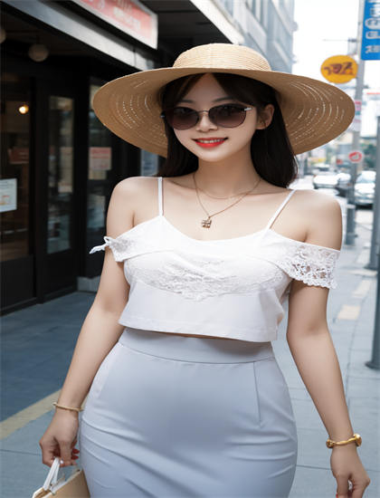 巨星的小矫情泰剧在线观看_女人唔易做_两个人免费视频观看BD高清