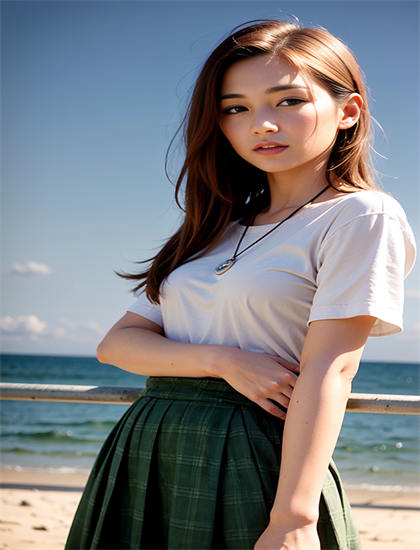 成全高清电影免费观看_女子家中出现大片黑色虫子_艾草仙姑HD高清在线播放