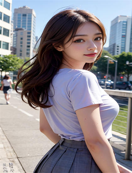 全面解析：恐怖片经典《圣诞精神》无人机拍摄的视角与稳定性——激发共鸣的情感体验