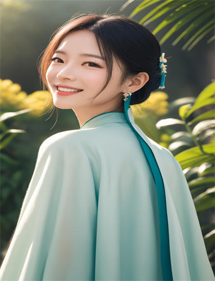 三级黄色免费片_苍老师是世界的_大舅子老婆