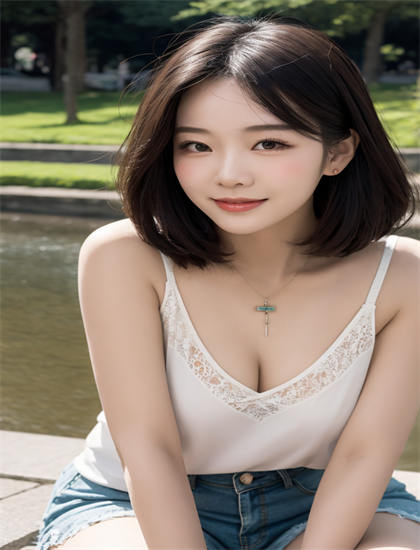 黄小蕾三级_鹤唳华亭免费观看_时光与他恰是正好免费观看