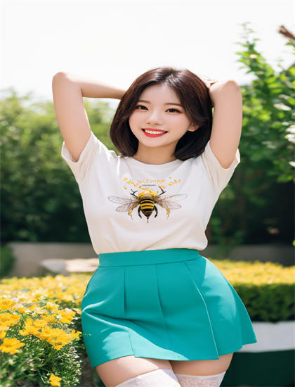 元龙第二季在线观看全集免费播放_BABEs性欧美_西安一中学生杀老师