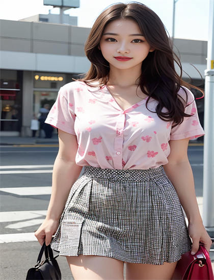 欧美激情级毛片_欧美色情高清无码高清