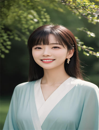 国产毛多水多女人A片_9277在线观看免费高清视频