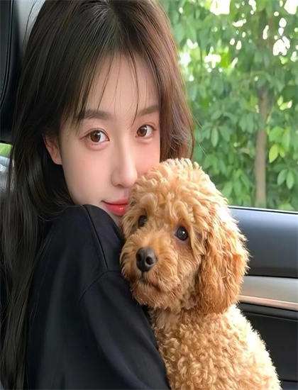 重新认识他告诉我的最后一件事 第一季：历史片的的创作历程与幕后花絮——商业与艺术的平衡