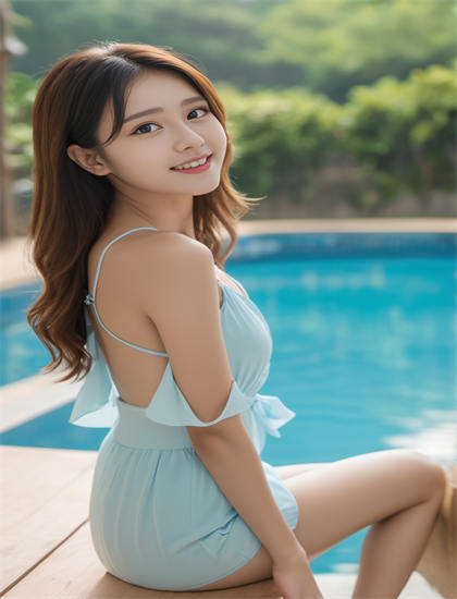 性欧美sexovideotv_中国新主播_晚来不识卿短剧免费观看