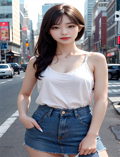 男生和女生一起差差差的很痛的视频轮滑网-人猿泰山hd版电影1995