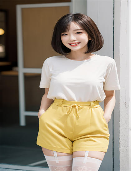 欧美风和日韩风的区别_美女在线观看永久免费网站