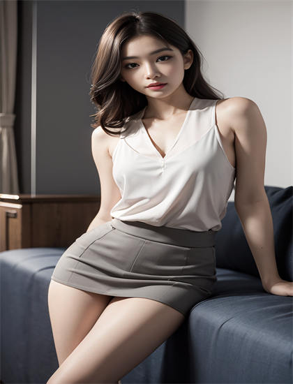 小小水蜜桃第3季上映时间_图片区偷自视频区视频