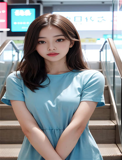 《崛起的庞贝第2季》观影宝典：象征意义与隐喻手法 获得专业视角的实用方法