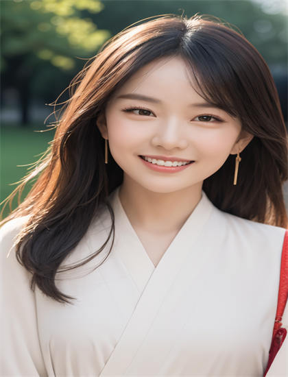 爱情路线独家免费路线大全_无敌手机神马在线观看电视_WWW___激情综合