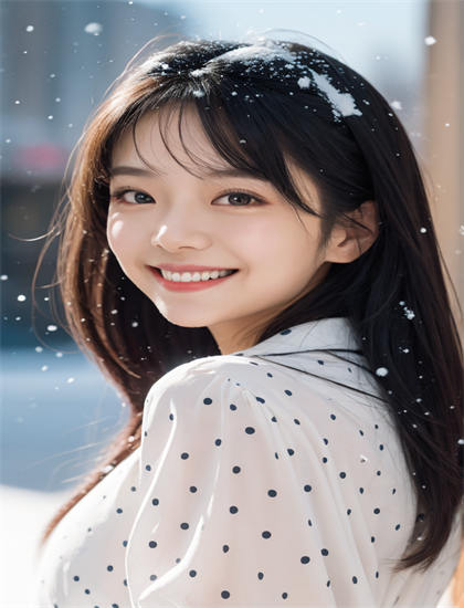 爱拍视频_欧美无码_小蝌蚪视频大全小蝌蚪免费观看