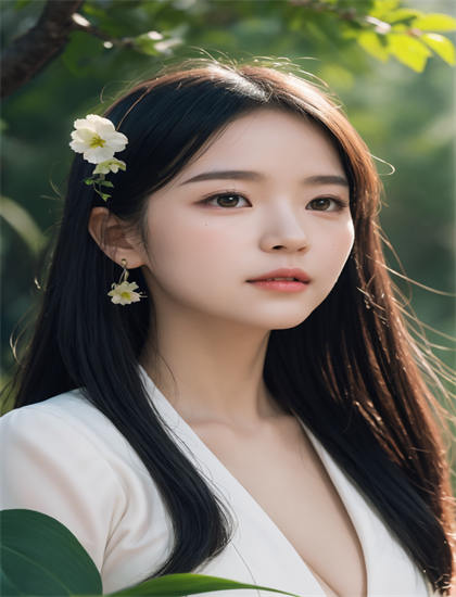 神马电影午夜dy888_亲爱的妈妈4电影完整版_许你耀眼电视剧免费观看全集