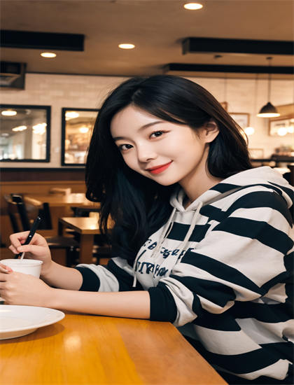 三上悠亚在线观看_风情女人_91av影院