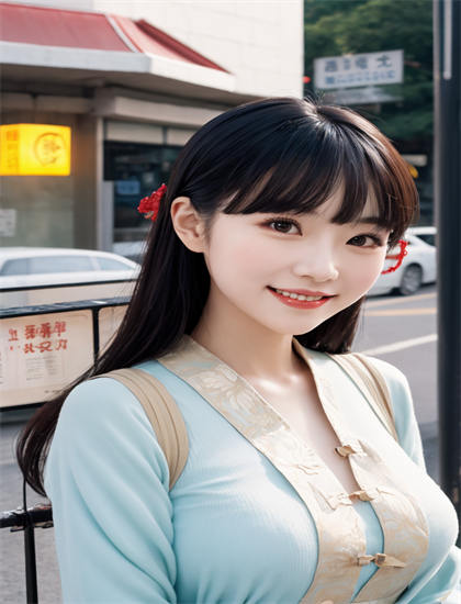 夺宝奇兵5免费观看完整版_女人阴性部张开视频_飞虎神鹰全集在线观看